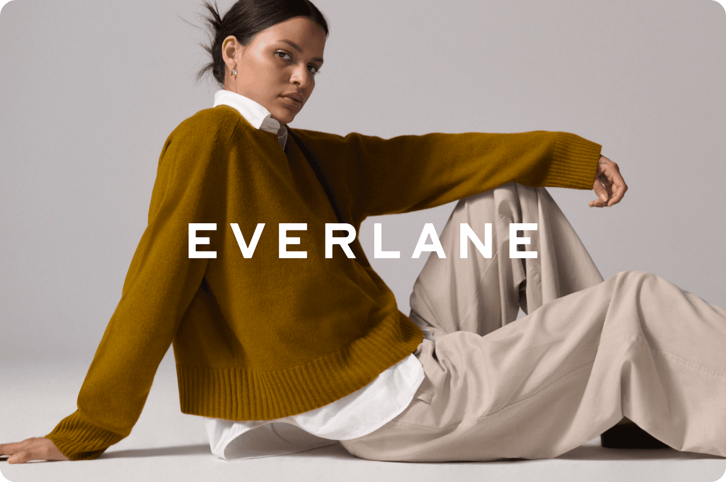 Everlane