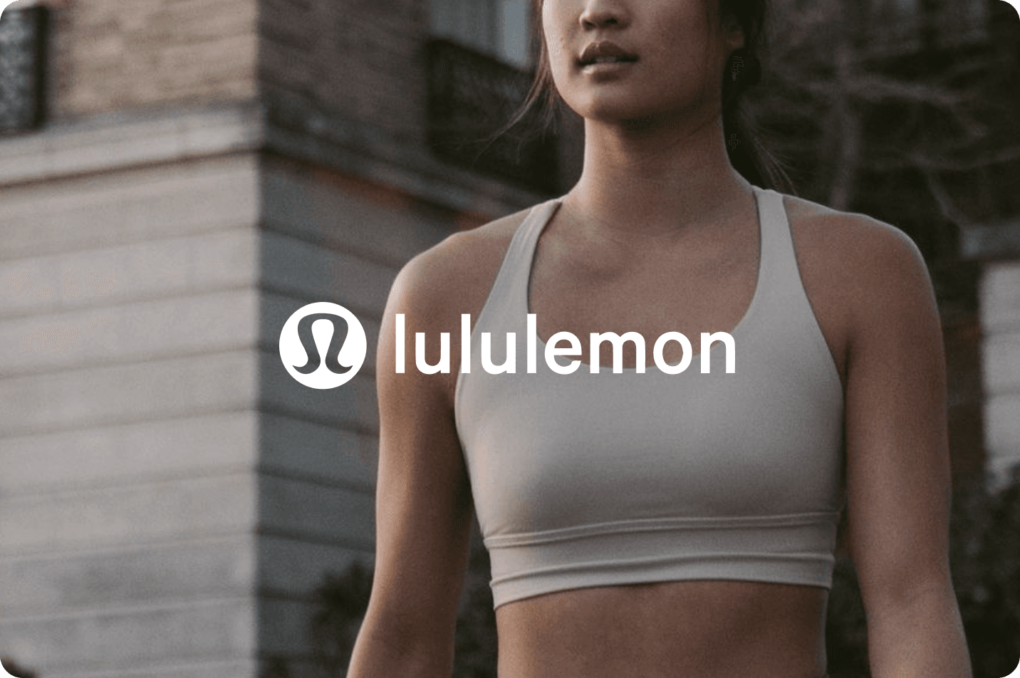 Lululemon